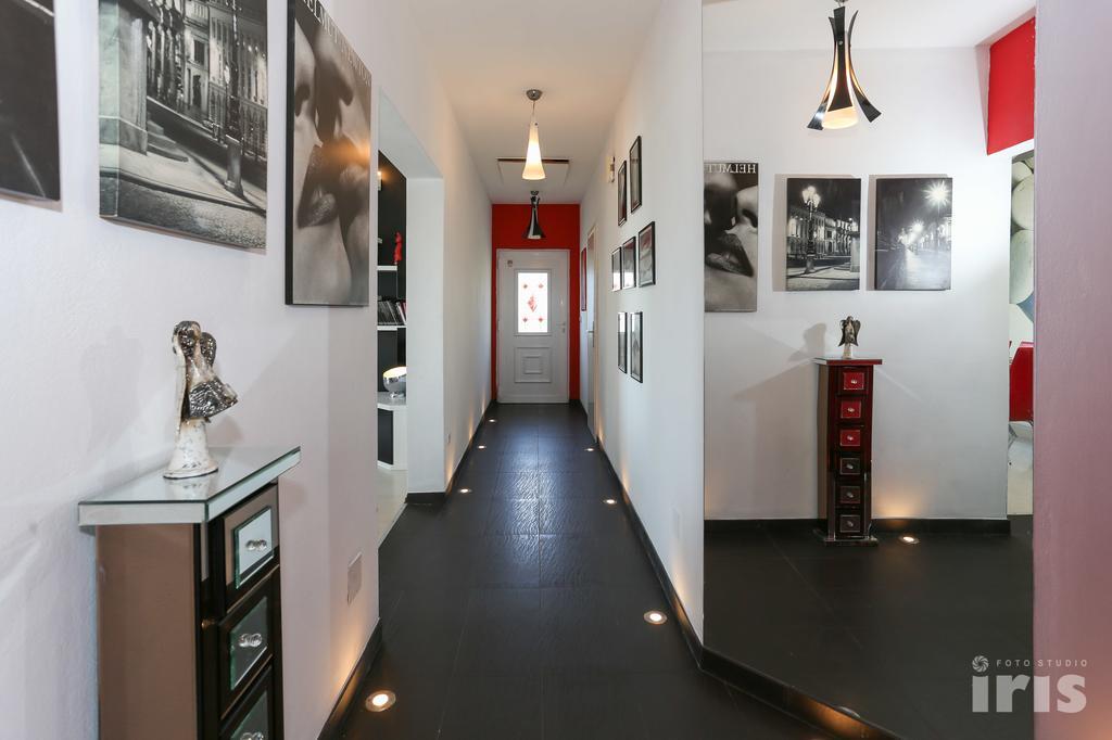 Apartment Markov Kaštela Εξωτερικό φωτογραφία