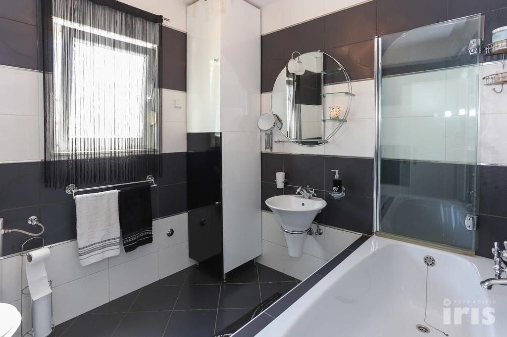 Apartment Markov Kaštela Εξωτερικό φωτογραφία
